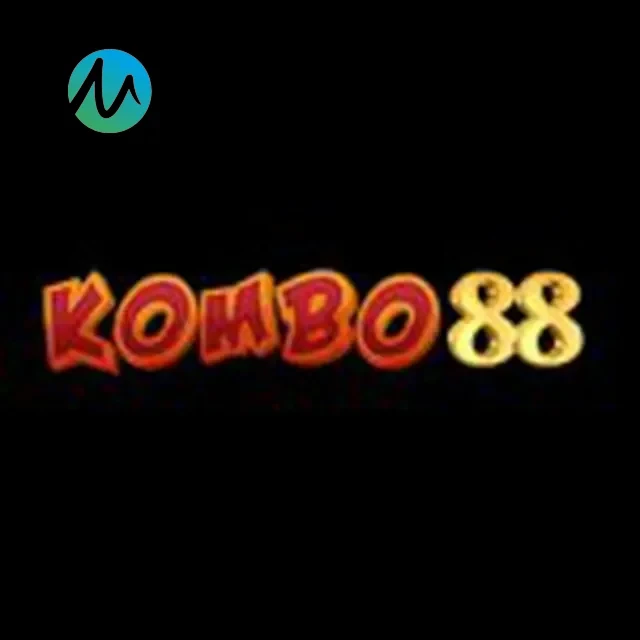 Logo kombo88